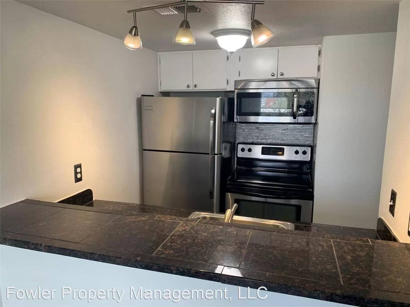 cover background