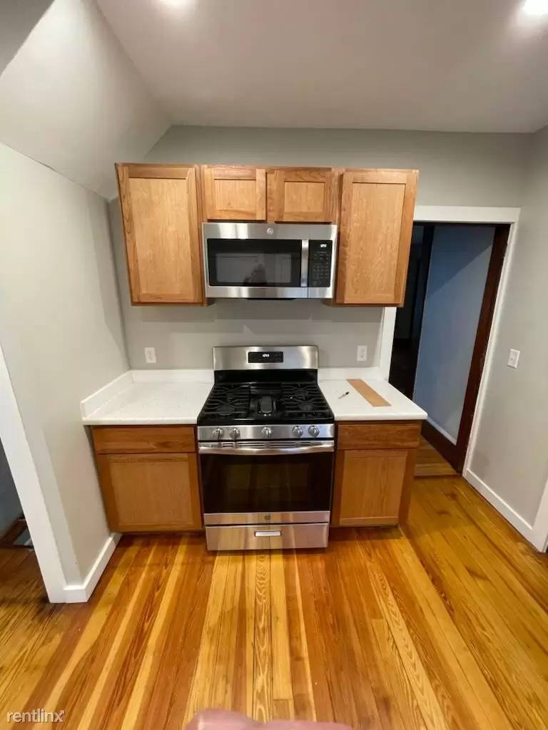 Property Image 73