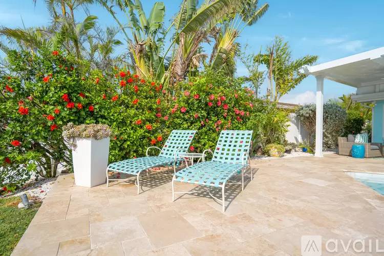Property Image 80