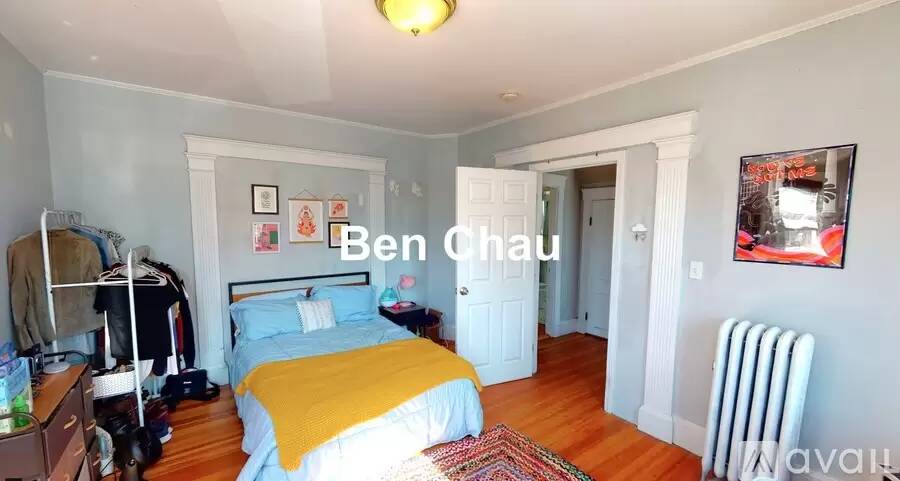 Property Image 5