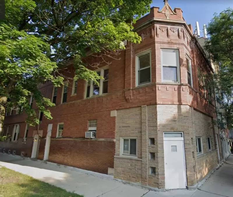 Property Image 13