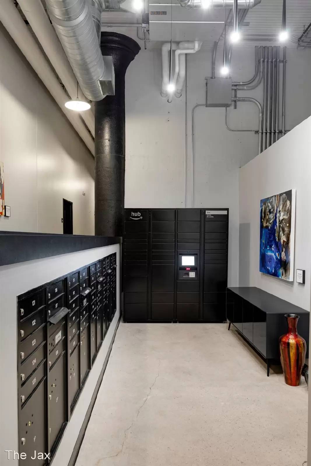 Property Image 39