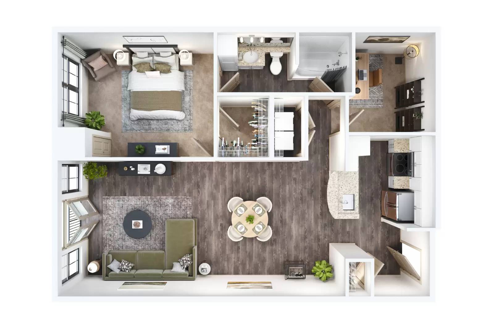 Property Image 11