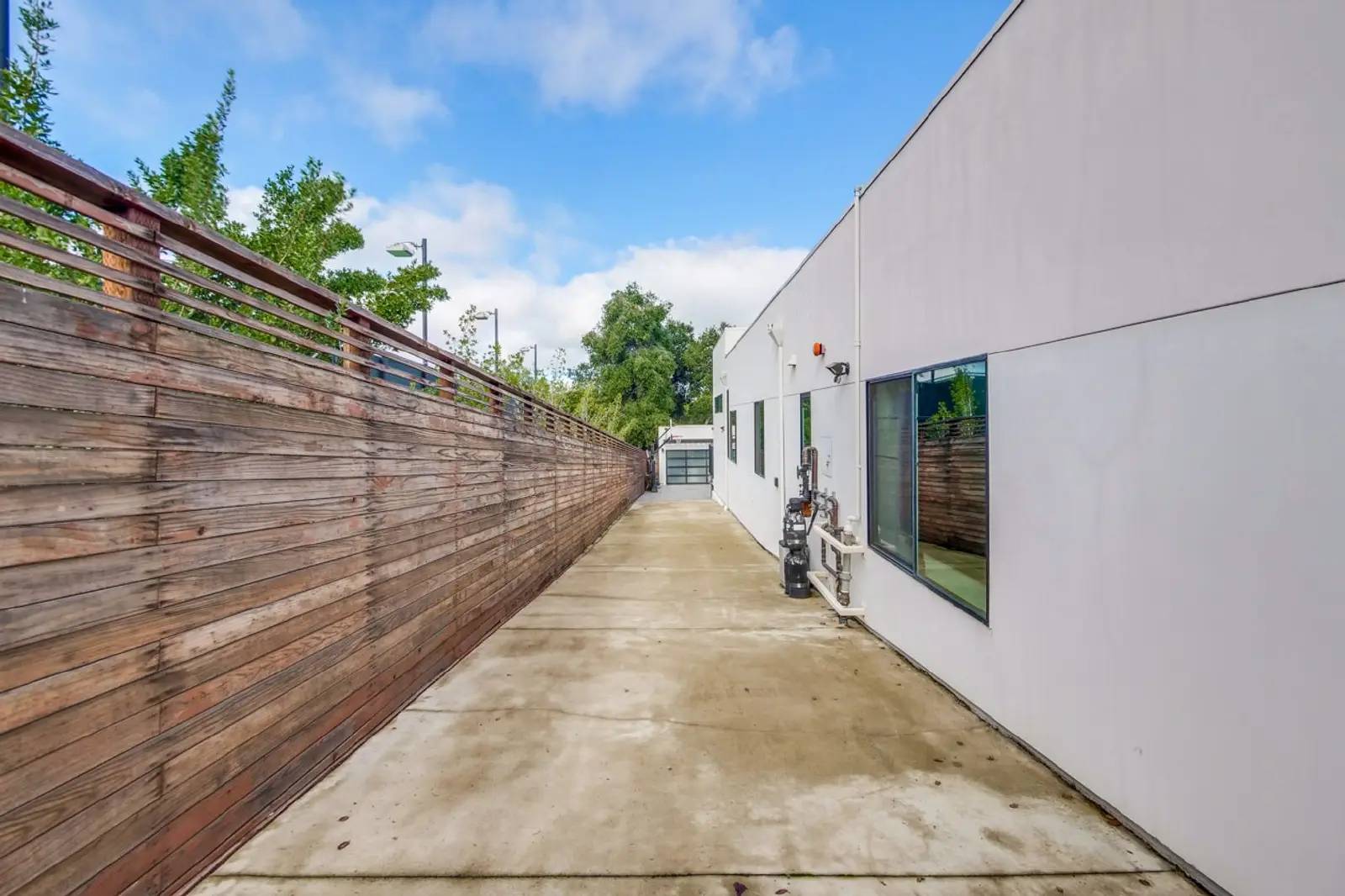 Property Image 125