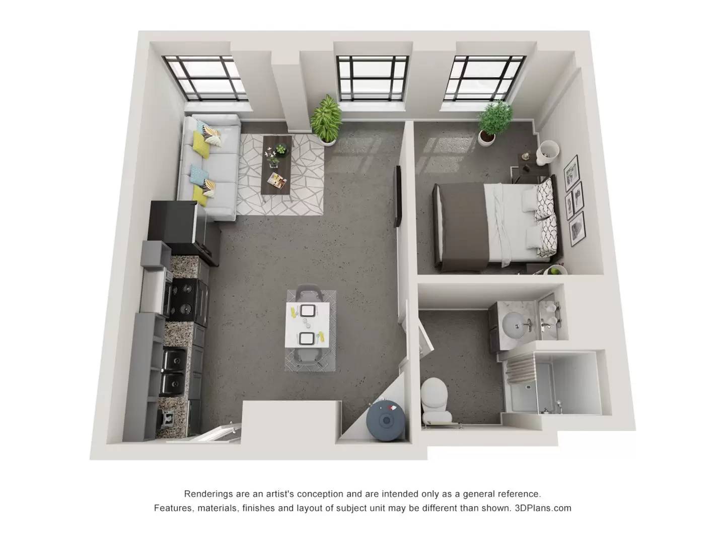 Property Image 16