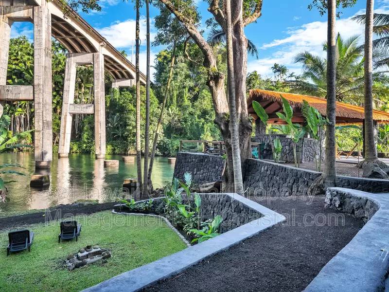 Property Image 54