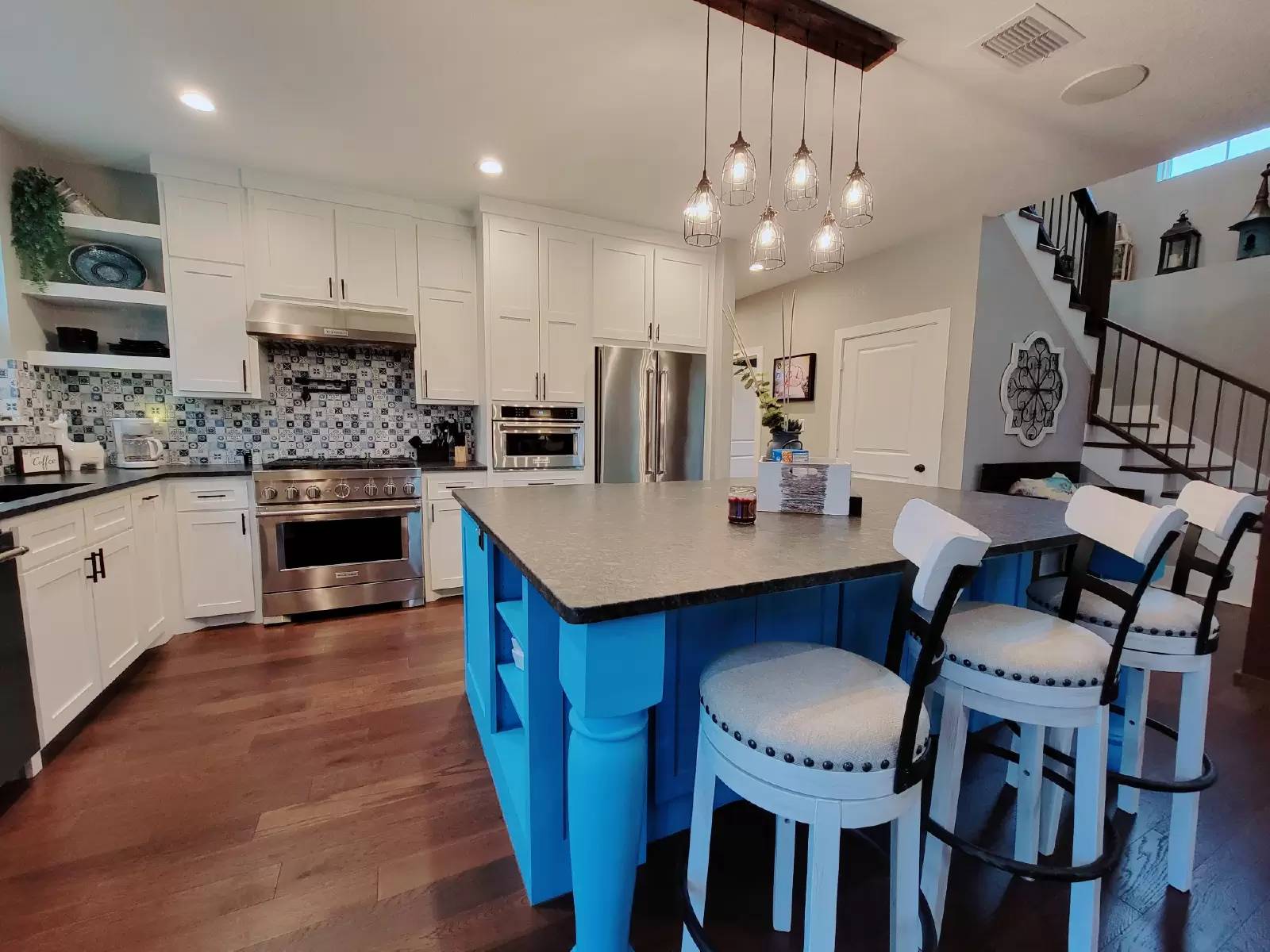 Property Image 16