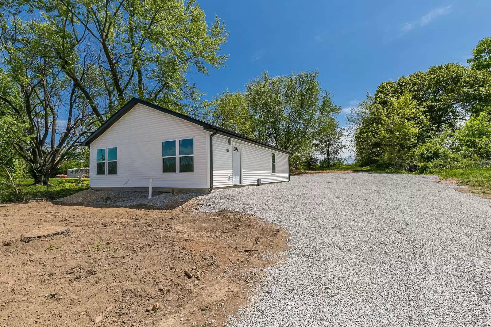 cover background