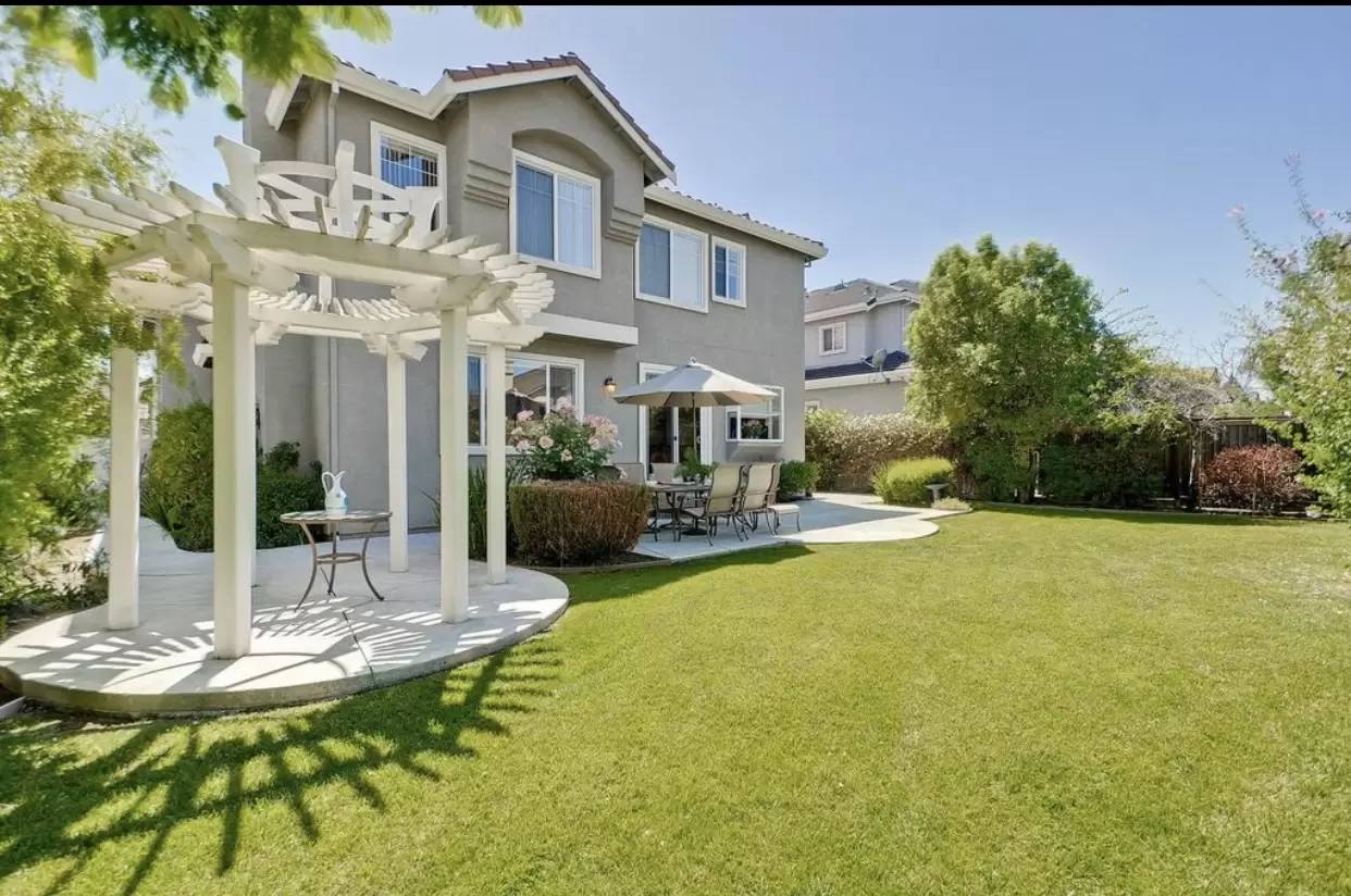 Property Image 7