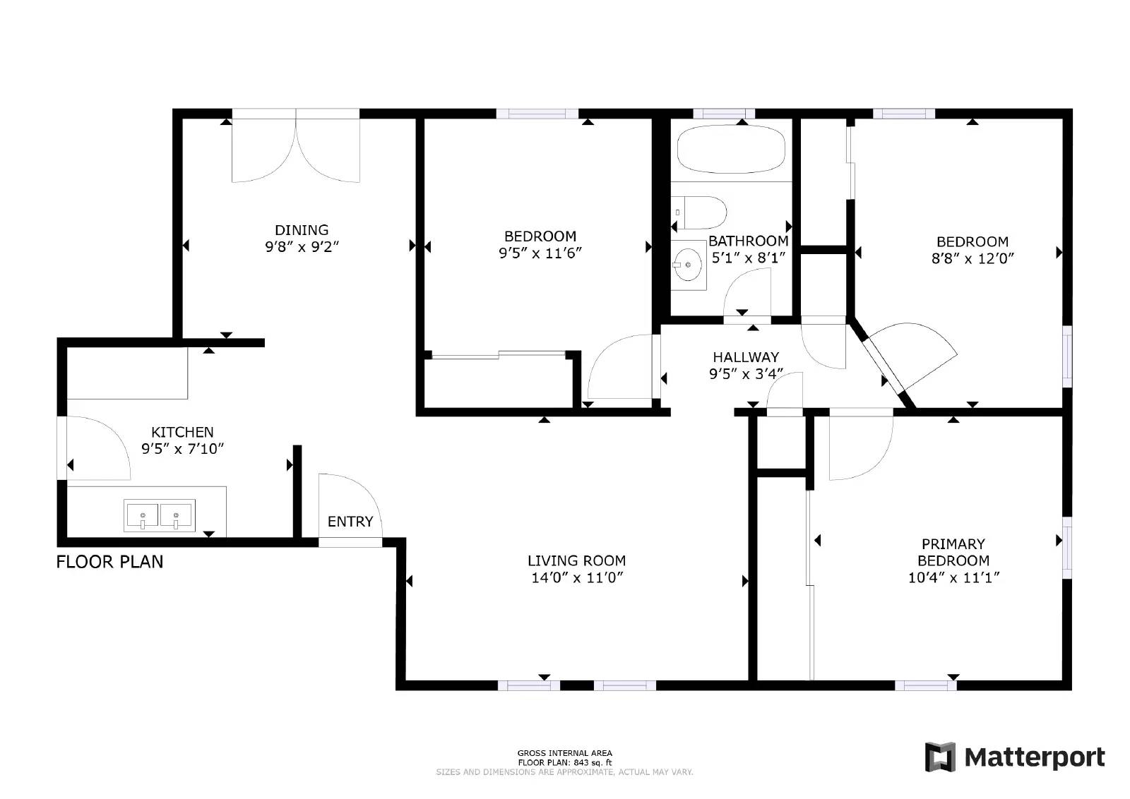 Property Image 1