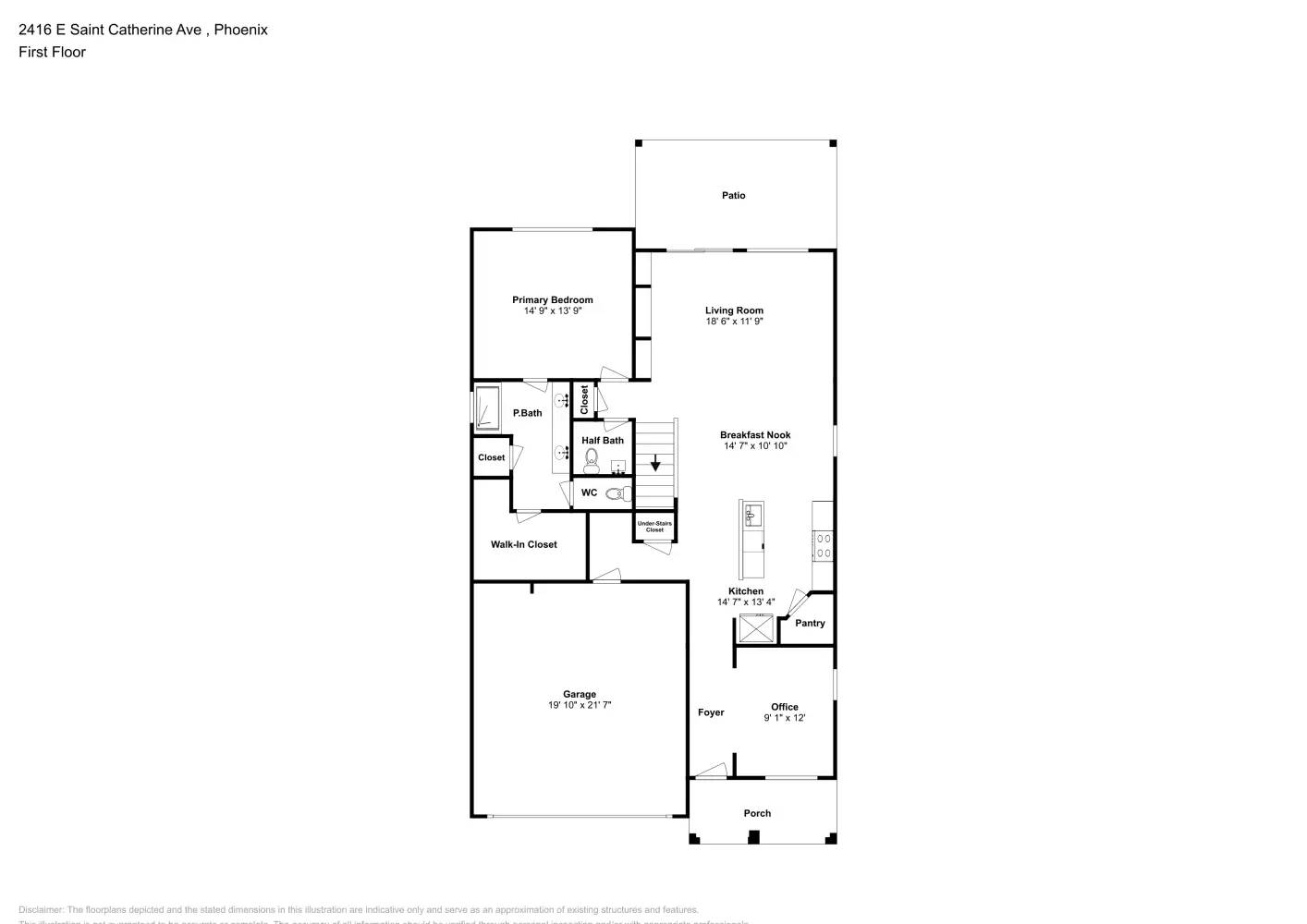 Property Image 2