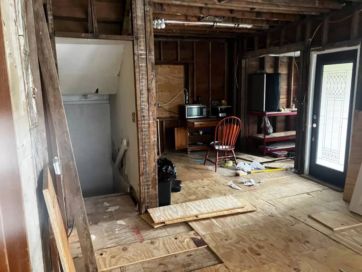 Property Image 10