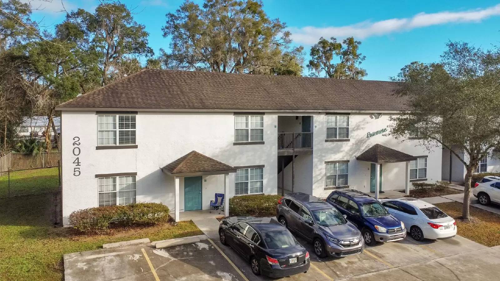 Property Image 8