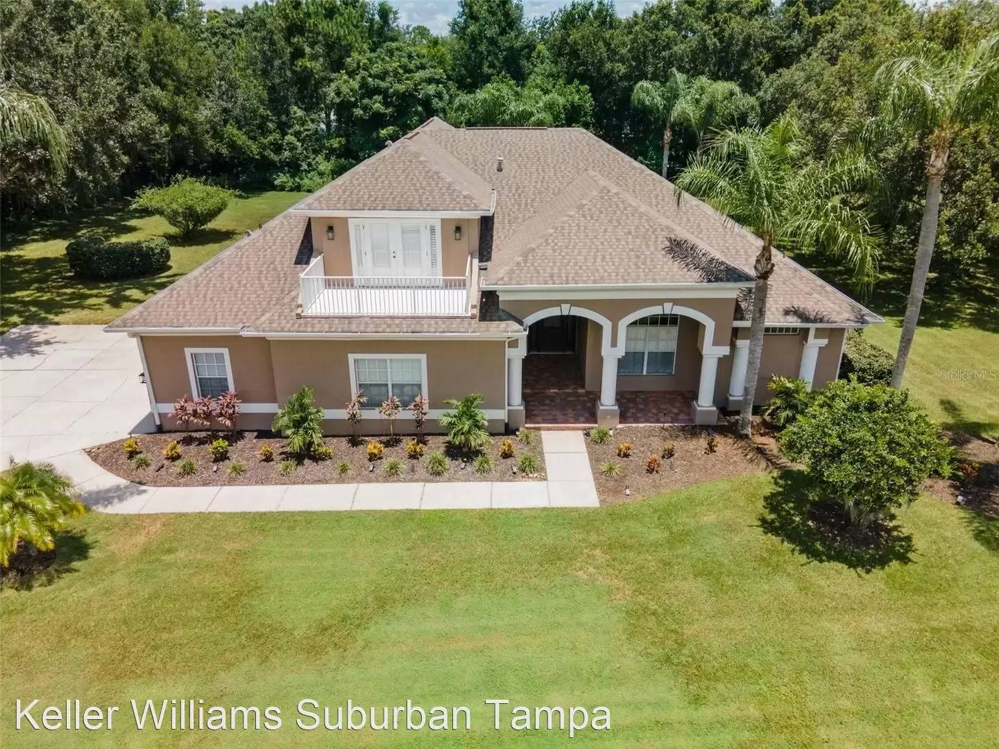 Property Image 61