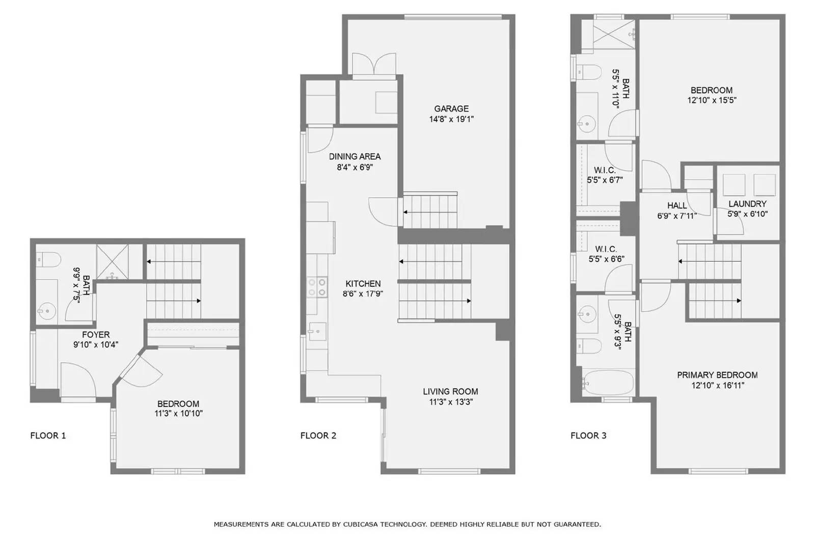 Property Image 28