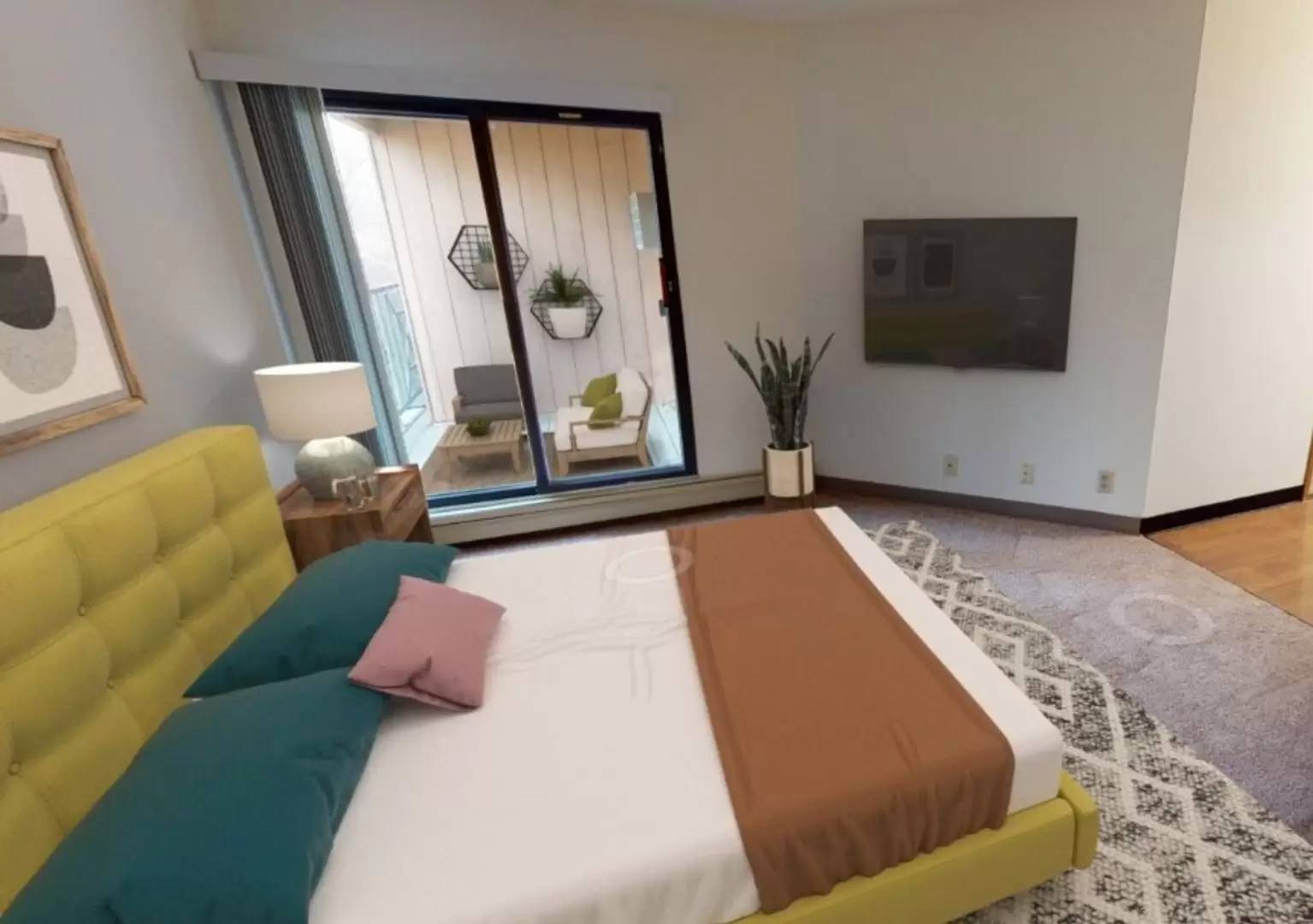 Property Image 6