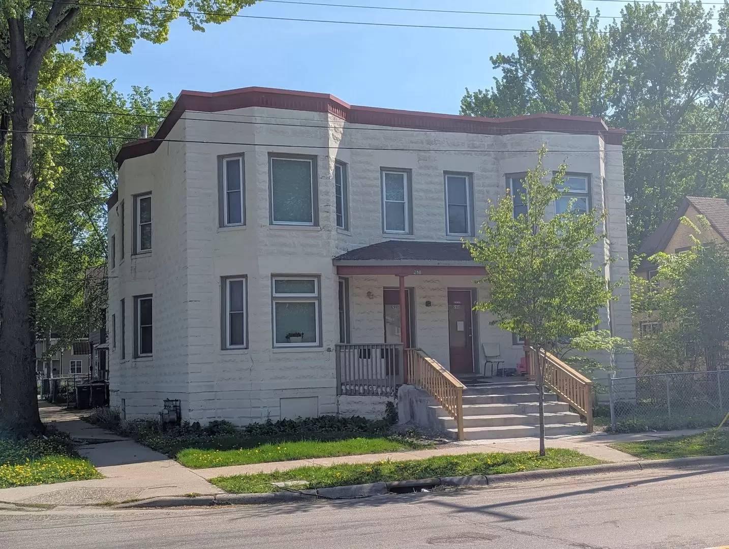 Property Image 19