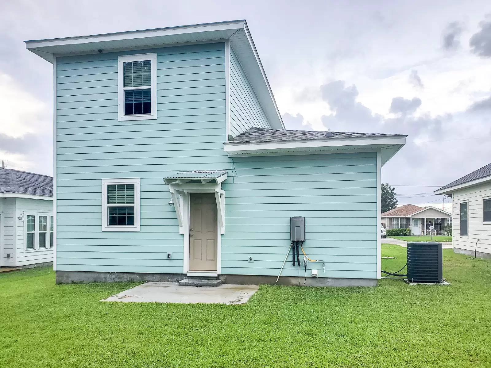 Property Image 18