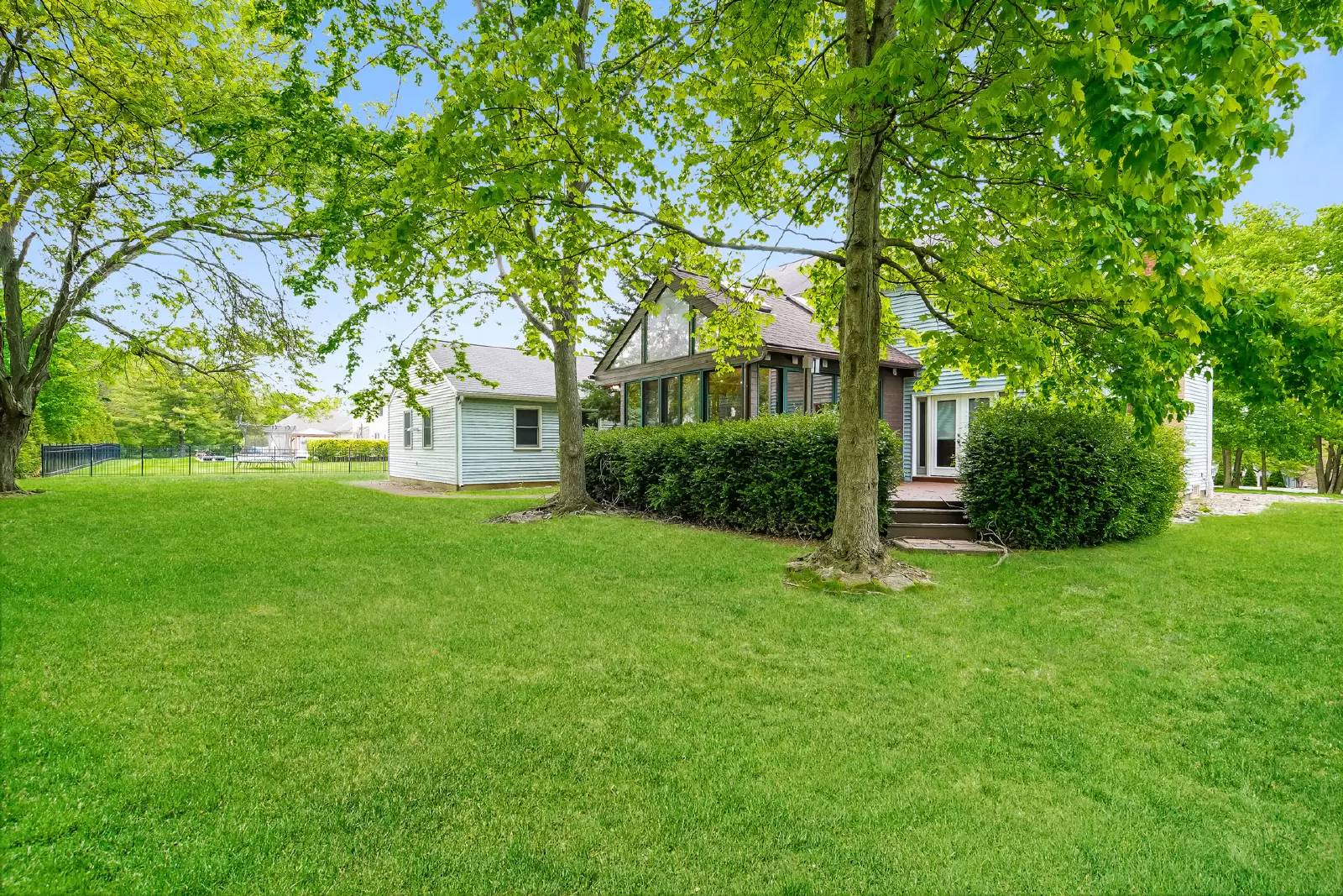 Property Image 20