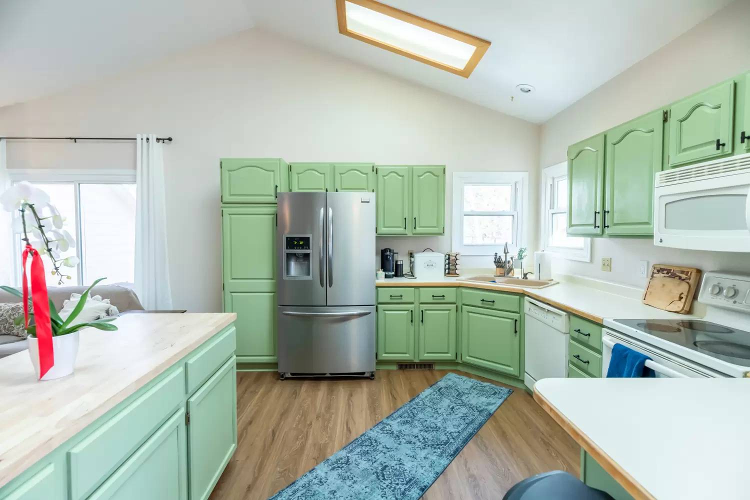 Property Image 16