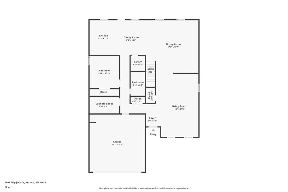 Property Image 20
