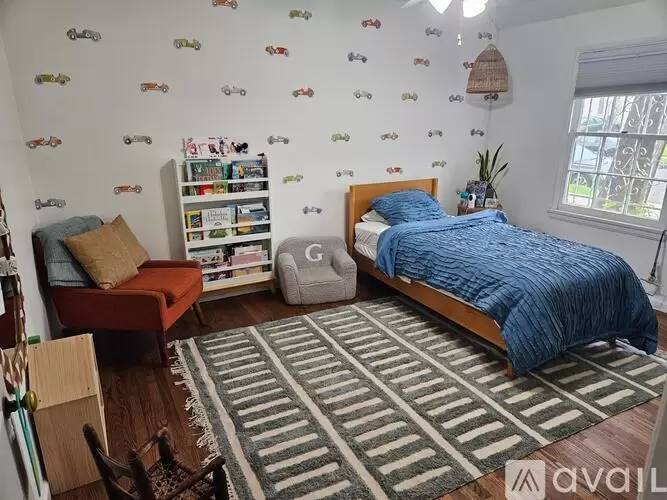 Property Image 12
