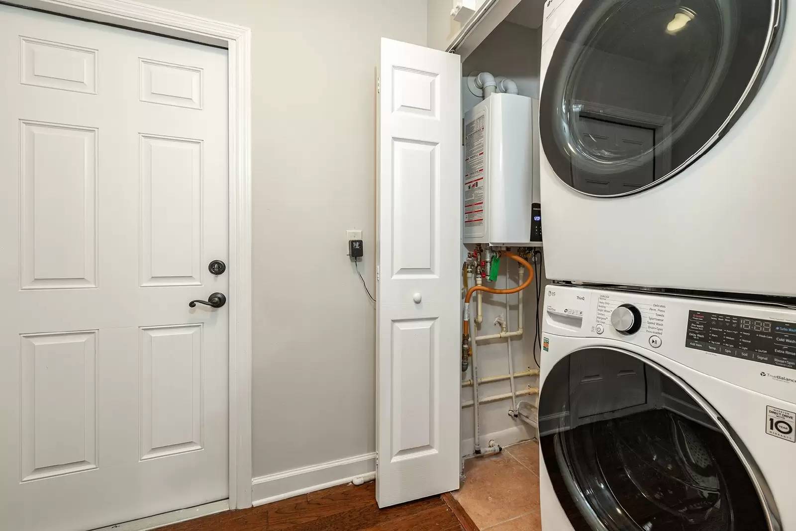 Property Image 31