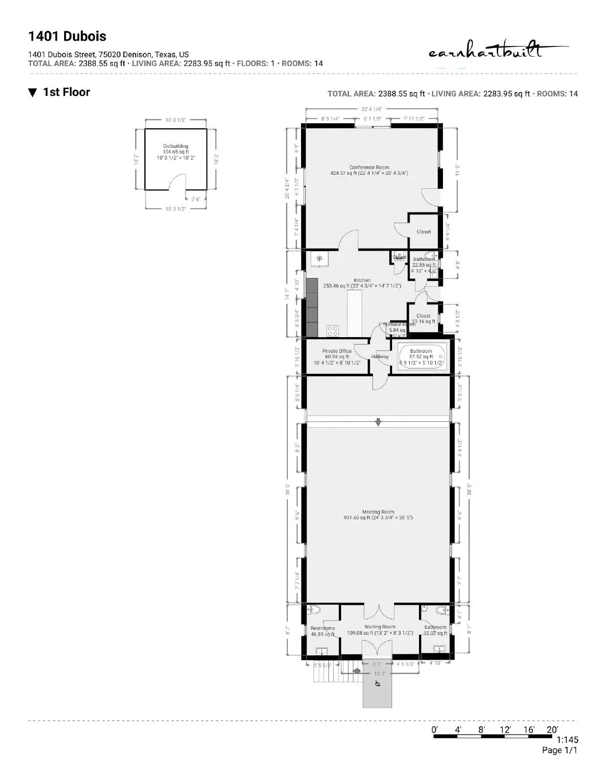 Property Image 21