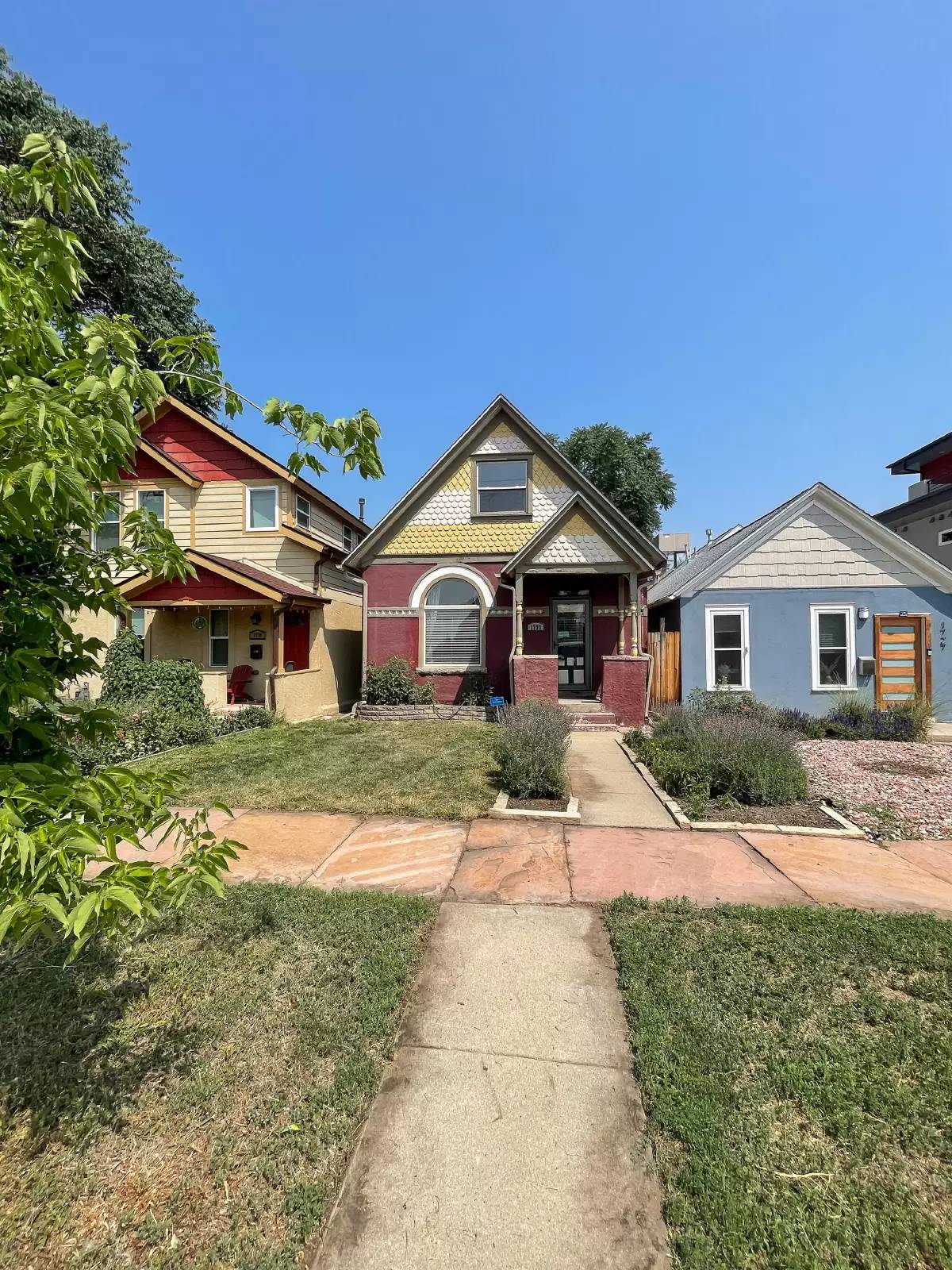 Property Image 23