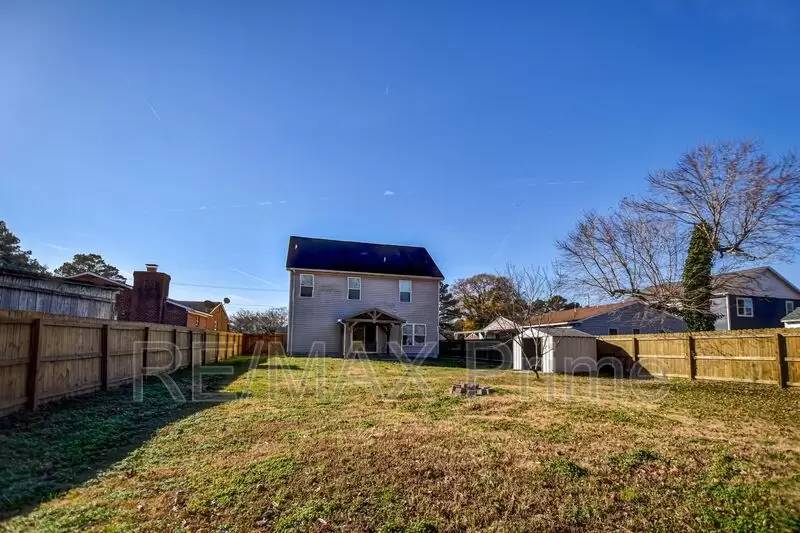 Property Image 41