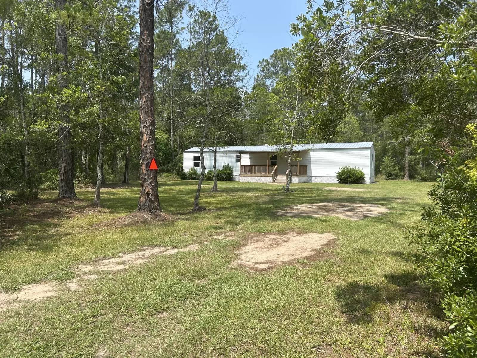 Property Image 62