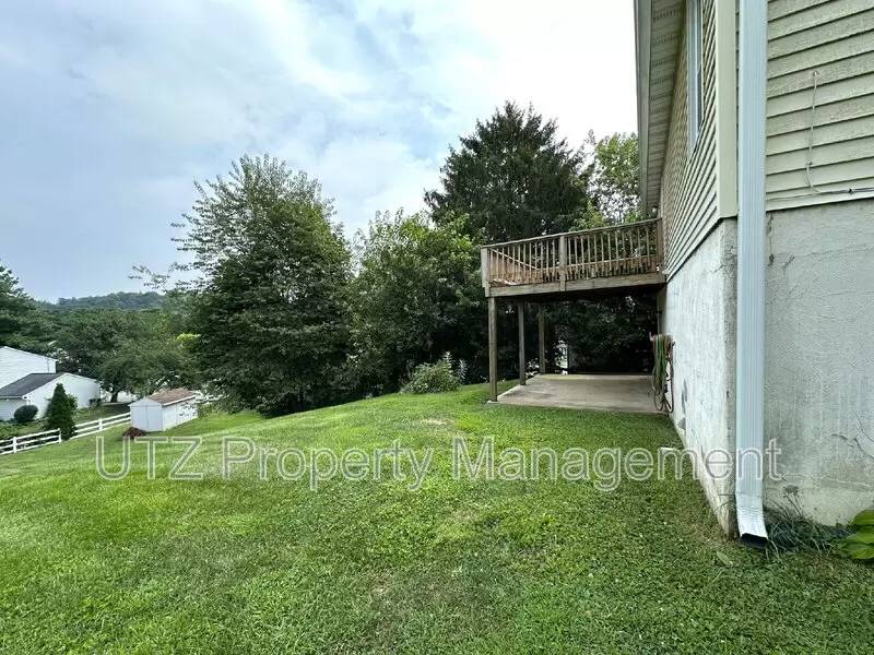 Property Image 14