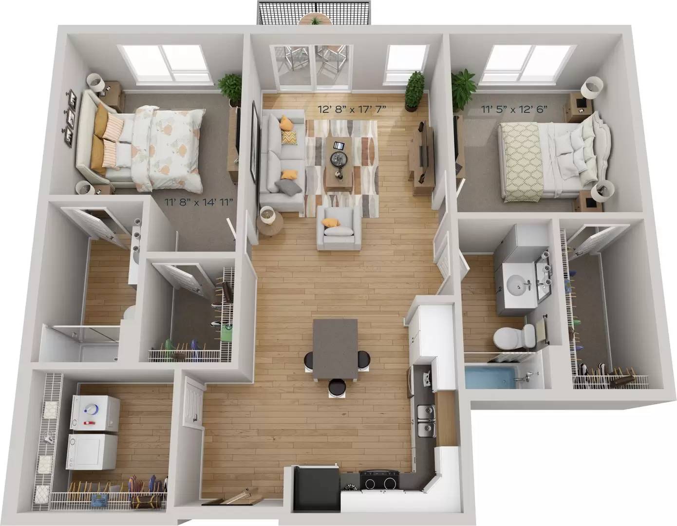 Property Image 11