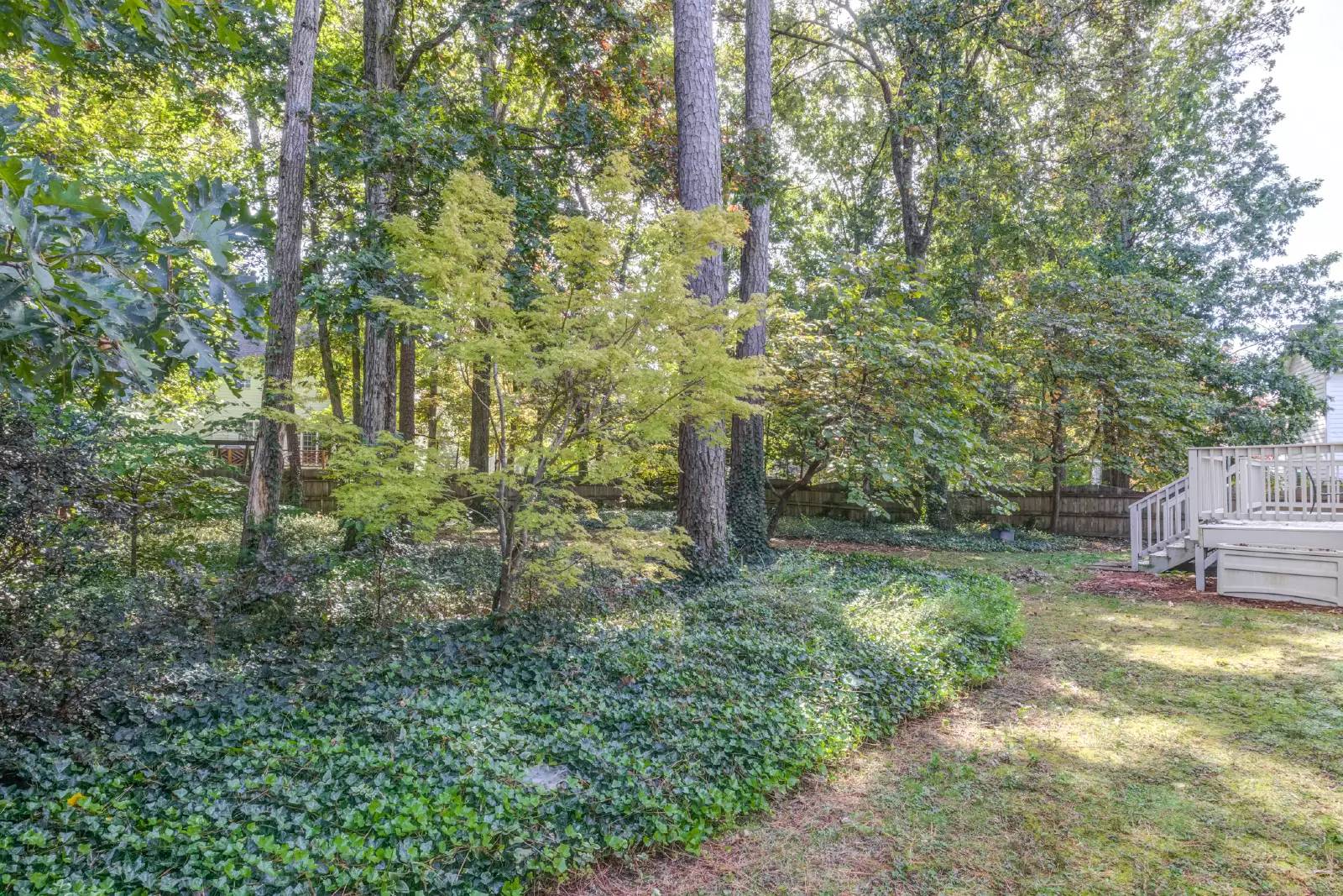 Property Image 56