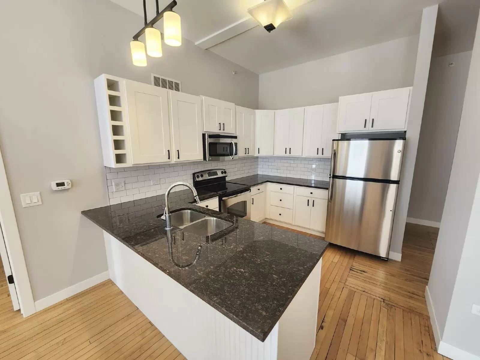 Property Image 85