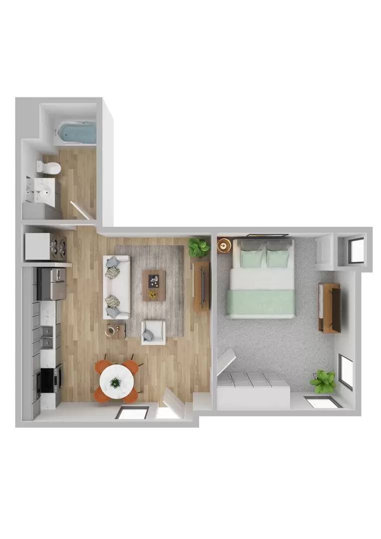 Property Image 17