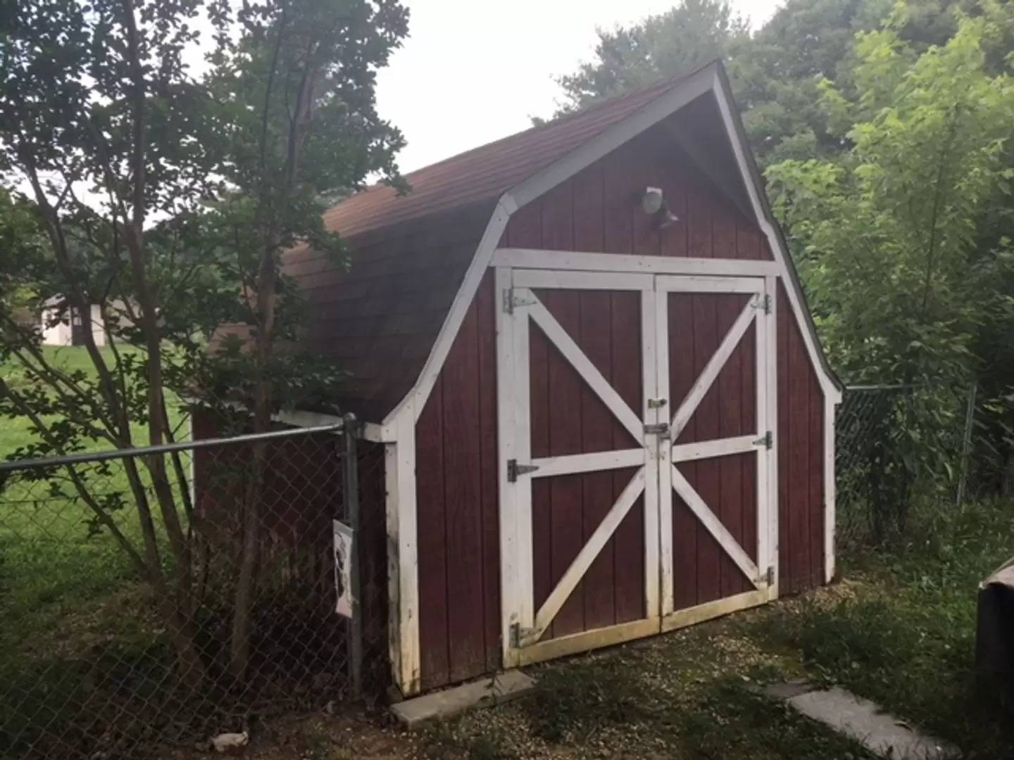 Property Image 9
