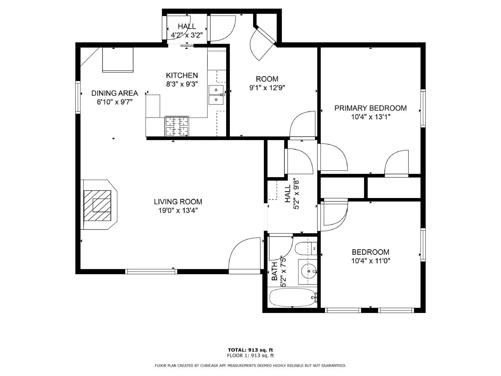 Property Image 11