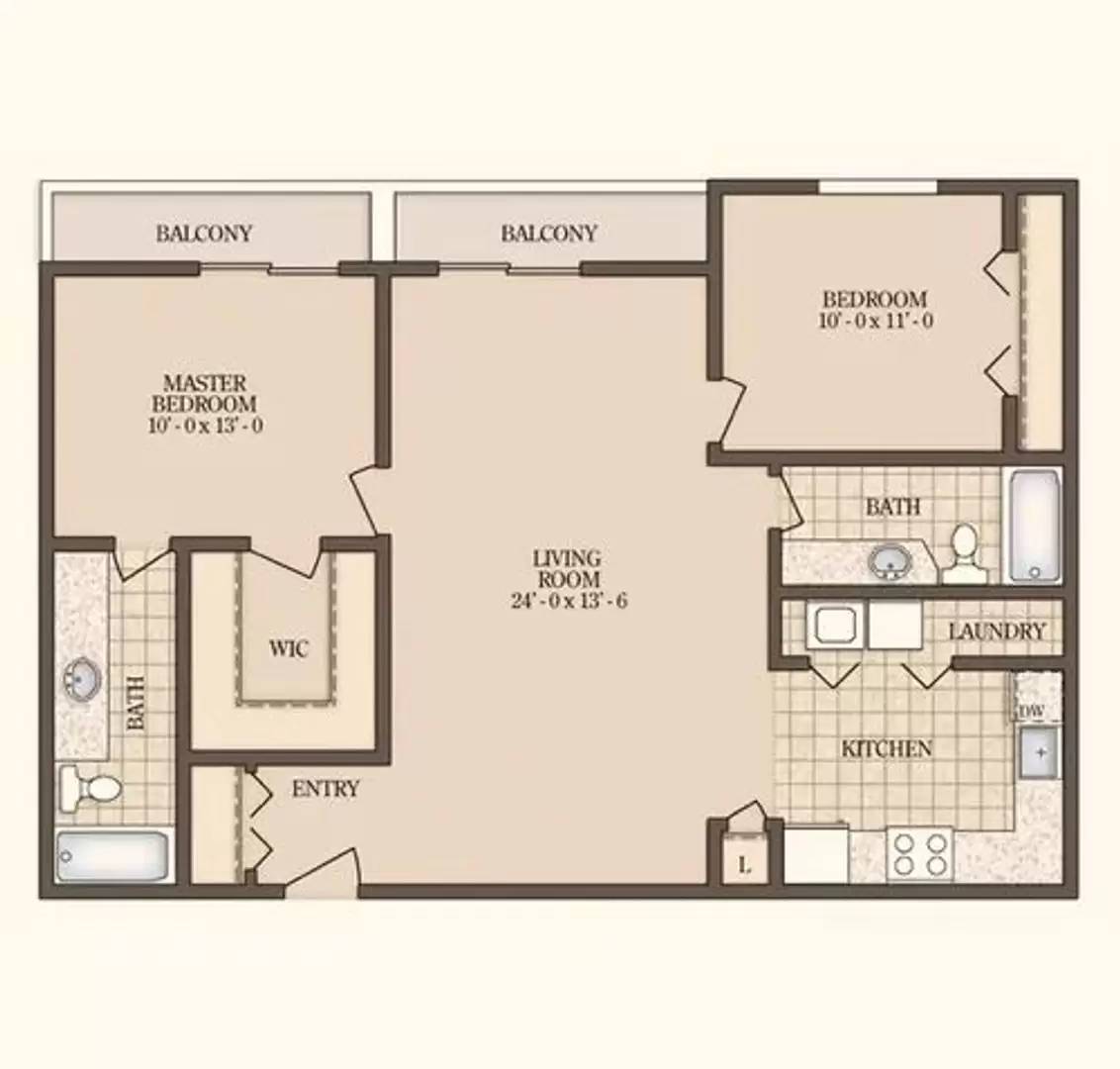 Property Image 9
