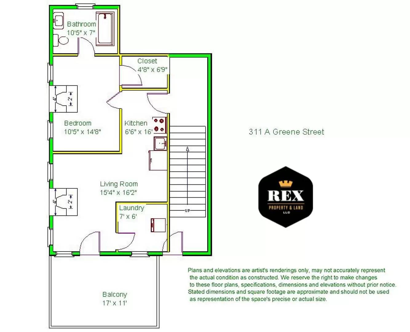 Property Image 9