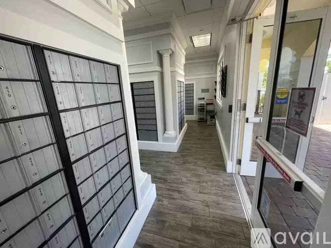 Property Image 29