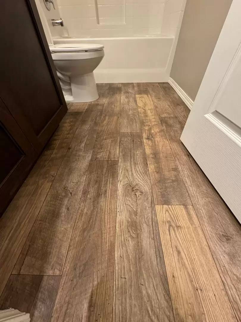 Property Image 122
