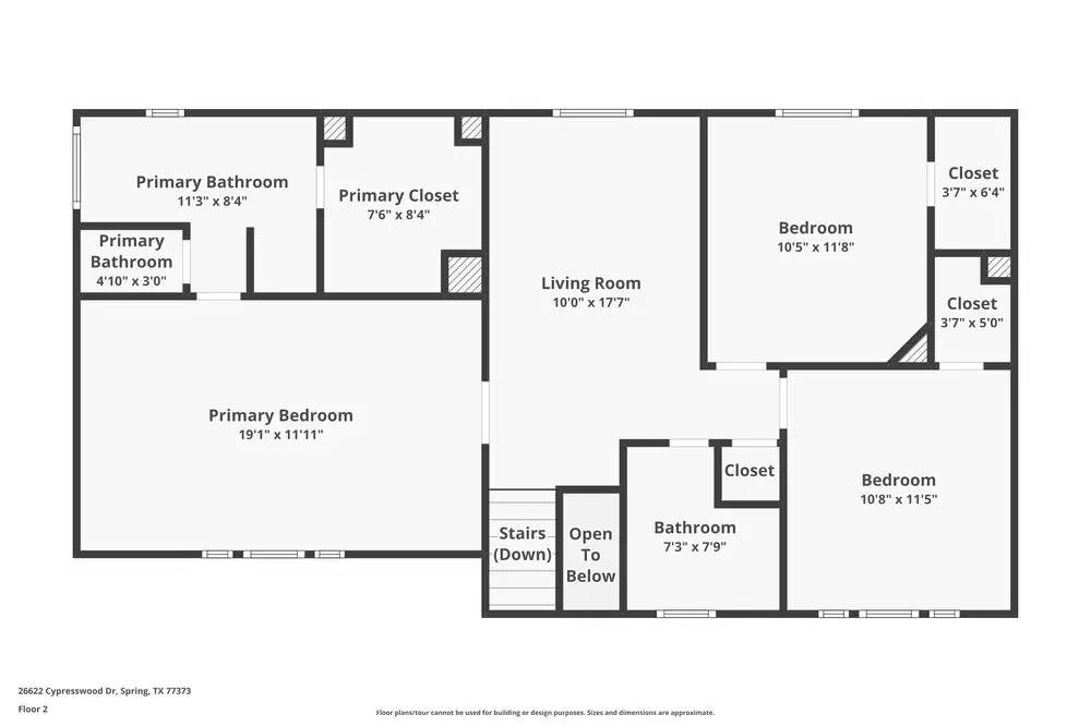 Property Image 18