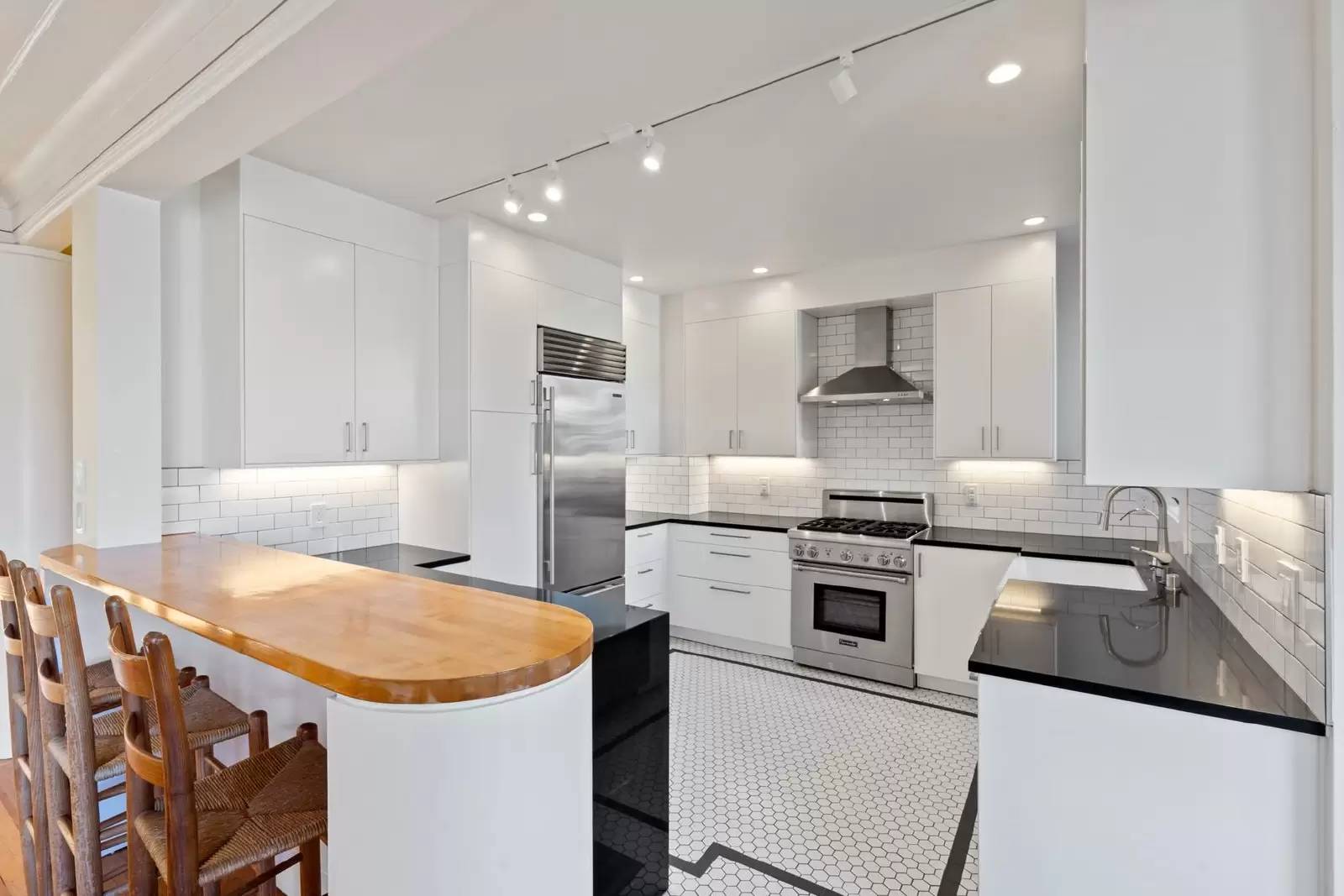Property Image 69