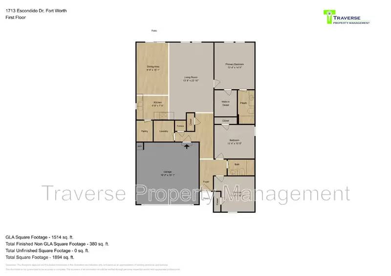 Property Image 21