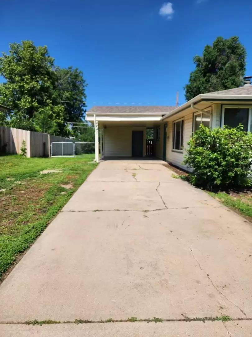 Property Image 20