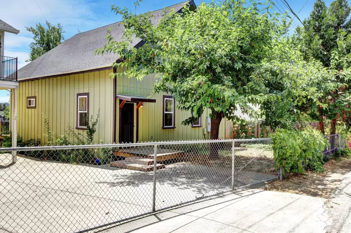Property Image 41