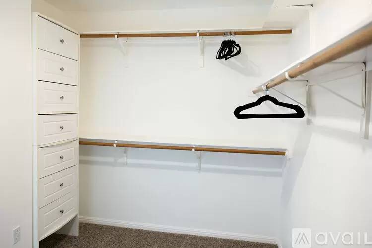 Property Image 65