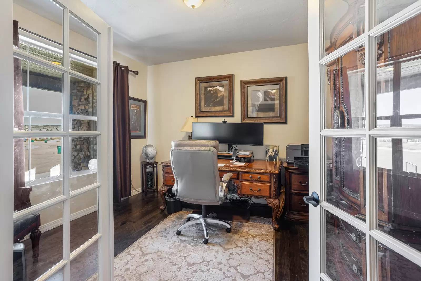 Property Image 20