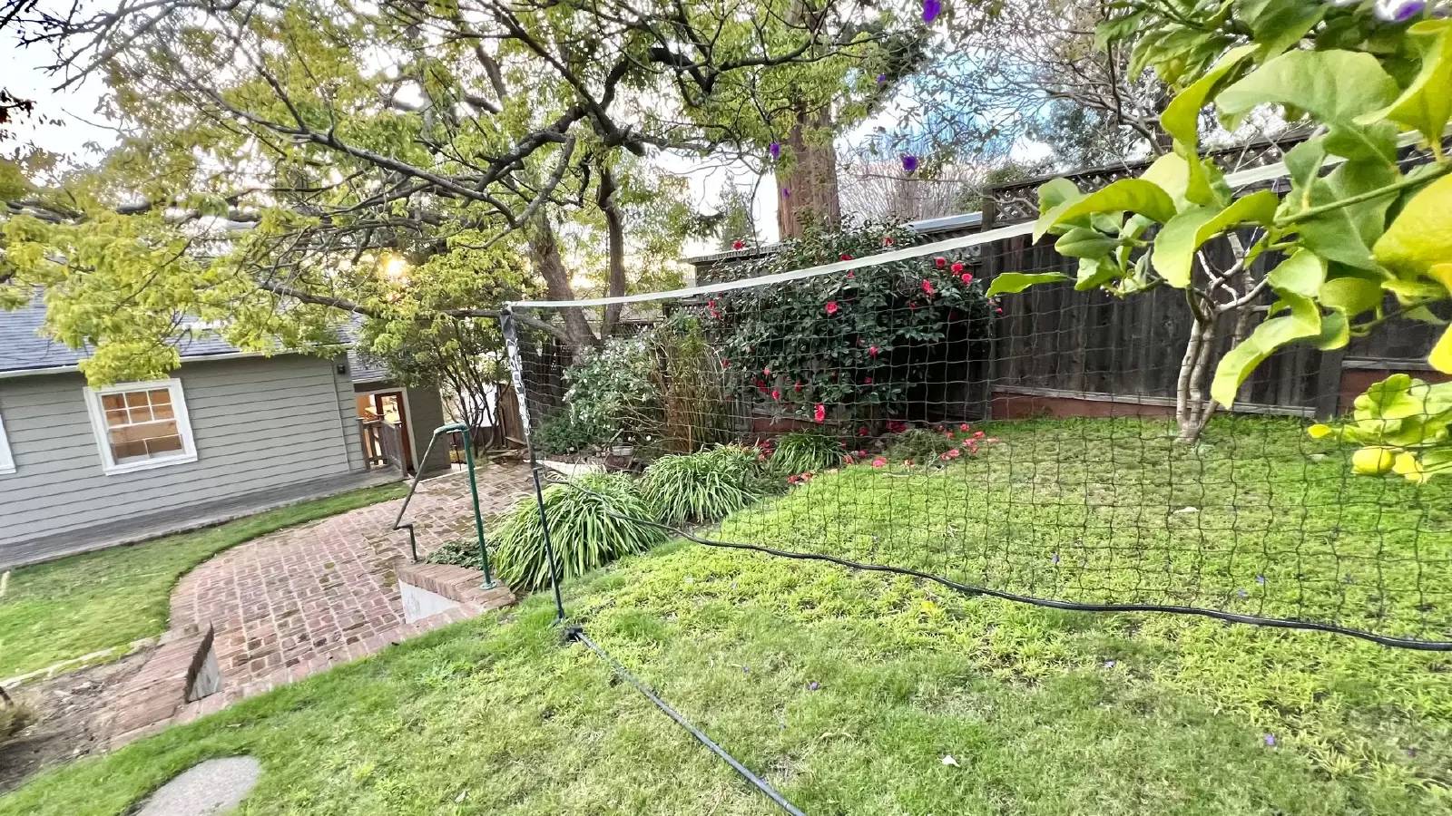 Property Image 60